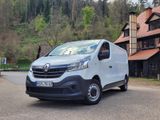 Renault Trafic  DCI  2,0   L/FAM9R