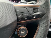 Cupra Terramar - Vorschau Bild 37