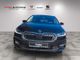 Fabia Tour 1.5 TSI DSG ACC SHZ PDC