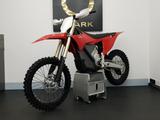 Stark VARG MX 1.2 60 PS | 978 Nm | 118,0 kg | Sofort - ELEKTRO RALLYE