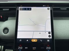 Fahrzeugabbildung Citroën C5 Aircross 145 Hybrid MAX *TEAM D* NAVI 360°