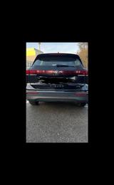 Volkswagen Tiguan 1.5 eTSI OPF 96kW DSG - Neues Modell - Volkswagen Tiguan: Modell