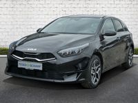 Kia cee'd / Ceed - Vorschau Bild 11