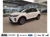 Kia Stonic 1.0  Mild Hybrid GT Line - Kia Stonic GT-Line