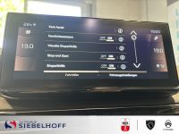Peugeot 3008 - Vorschau Bild 15