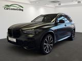 BMW X5 M50i*Laser*ACC*360*PanoSkyL*H&K*AHK*StandHeiz - gebrauchte BMW X5 M50 aus dem Jahr 2022