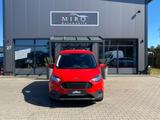 Ford Transit Courier Kombi *Klima* - Offers