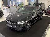 Mercedes-Benz GLA 250 e *DIST*KAMERA*NIGHT*SITZHEIZUNG* - gebrauchte Mercedes-Benz GLA 250 aus dem Jahr 2022