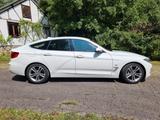 BMW 340 Gran Turismo Gran Turismo 340i M Sport A... - BMW 340 Gran Turismo Gebrauchtwagen