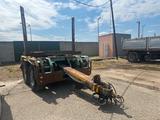 Other WILD ZLT  woodtrailer vin 101 - Offers