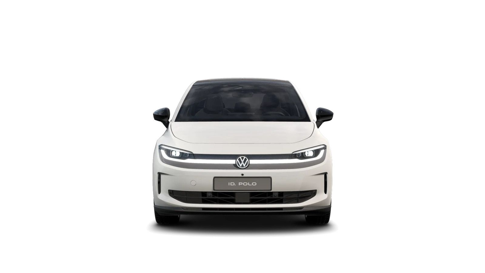 Volkswagen ID. Polo Style IQ.LIGHT*PANO*AHK*SIDE*R-KAM imagem 3