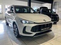 MG ZS - Vorschau Bild 5