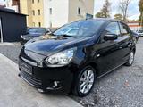 Mitsubishi Space Star Shine*TüV 04/27*EU5*2HA*SHZ*PDC* - gebrauchte Mitsubishi Space Star aus dem Jahr 2014