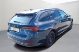 Skoda Octavia Combi 2.0 TDI Ambition DSG*LED*ACC*NAV*A - gebrauchte Kombis