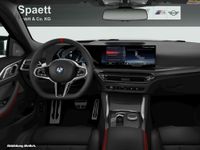 BMW M440 - Vorschau Bild 4