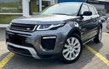 Andere Land rover - Andere mit Diesel-Antrieb