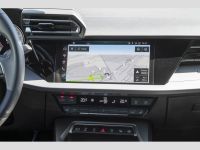 Audi A3 - Vorschau Bild 11