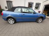 Volkswagen Golf 1.8 55kW CL Europe CL Europe - Volkswagen Golf: Cl Europe