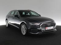 Audi A6 Avant 40 TDI design PANO LED ACC NAVI SHZ PDC