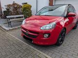 Opel Adam SLAM 1.4 64kW SLAM - Opel Adam in Osnabrück