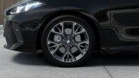 BMW 120 - Vorschau Bild 9