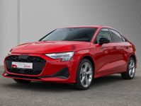 Audi A3 - Vorschau Bild 2