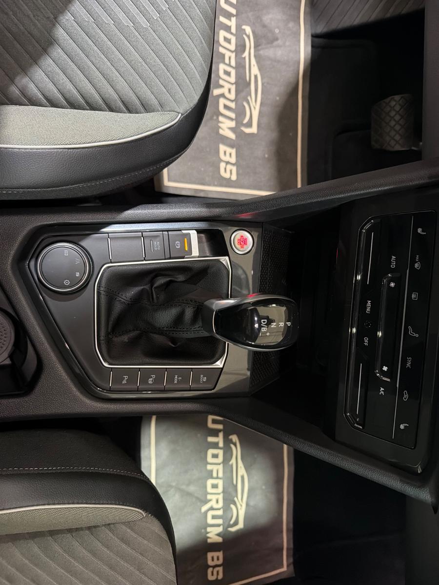 Seat Tarraco Xperience 1.4e-Hybrid/PANO/AHK/CAM/4xSHZ