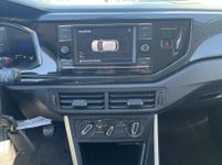 Volkswagen Taigo - Vorschau Bild 15