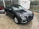 Audi Q2 30 TDI S tronic Admired - Tetto apribile - Audi: Apr