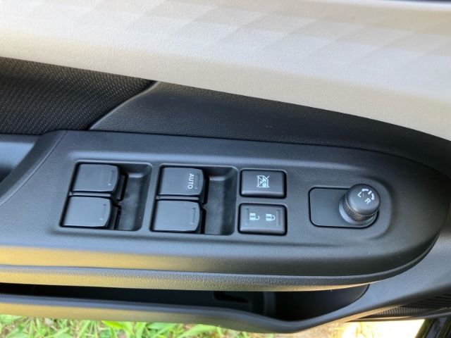 Suzuki Swift - Bild 15