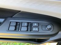 Suzuki Swift - Vorschau Bild 15