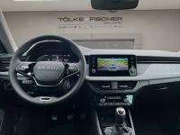 Skoda Kamiq - Vorschau Bild 8