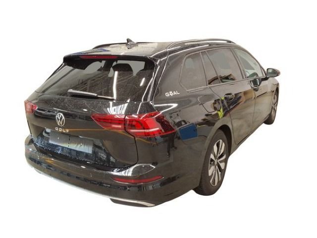 Volkswagen Golf - Bild 2