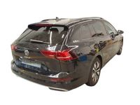 Volkswagen Golf - Vorschau Bild 2