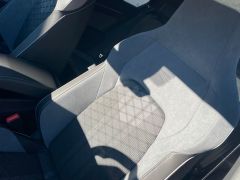 Fahrzeugabbildung Volkswagen Golf R-Line 2,0 TDI DSG, ACC, Head-up, R-Cam,...