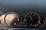 BMW 318 318d, Advantage (G20 Modell) - BMW 318 in Hannover