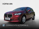 BMW 220i Active Tourer Aut. ACC+SHZ+LED+Navi - BMW 220 Active Tourer Kombi Gebrauchtwagen