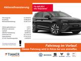 Skoda Elroq 60 SPORTLINE +AHK +LED +ACC +RKAM +NAVI +S