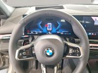 BMW 520 - Vorschau Bild 13