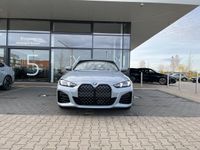 BMW 420 Gran Coupé - Vorschau Bild 12