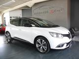 Renault Scenic IV Intens* - Renault Scenic aus 2017