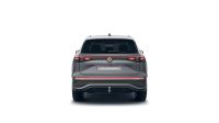 Volkswagen Tayron - Vorschau Bild 3