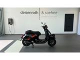 Vespa GTV 300 Schwarz Convinto - Offers