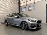 BMW 218 Gran Coupé M Sport/Navi/CarPlay/Cam - BMW 218 Gran Coupé in Köln