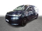 Volkswagen Multivan T7 1.4 Hybrid lang Energetic Sthzg Pano - Cars in Oldenburg