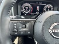 Nissan QASHQAI  1.3 DIG-T MHEV  N-Connecta Winter Komf - Image