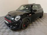 MINI John Cooper Works *Pano-ACC* - gebrauchte MINI John Cooper Works aus dem Jahr 2020