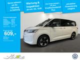 Volkswagen T7 Multivan 2.0 TDI LÜ Goal *7-SITZER*AHK* - : Allradantrieb, Automatik