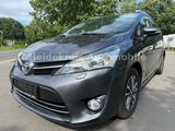 Toyota Verso SkyView Edition 1.8, 7-Sitzer Kamera, Navi - gebrauchte Toyota Verso aus dem Jahr 2015