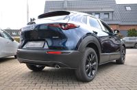 Mazda CX-30 - Vorschau Bild 3